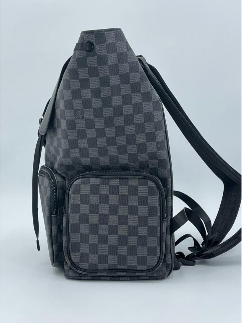 Рюкзак Louis Vuitton